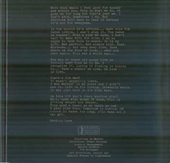 CD Neil Young: Fu##in' Up