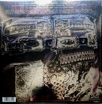 LP/SP/Box Set Neil Young: After The Gold Rush DLX | LTD | NUM