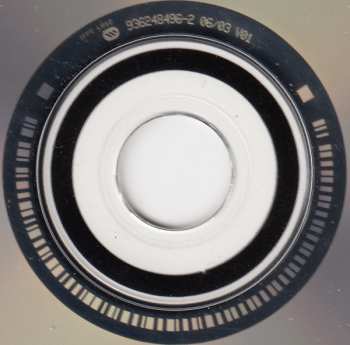 CD Neil Young: American Stars 'N Bars