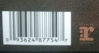 LP/CD/Box Set/Blu-ray Neil Young: Barn DLX | NUM | LTD