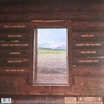 LP/CD/Box Set/Blu-ray Neil Young: Barn DLX | NUM | LTD