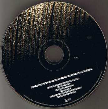 CD Neil Young & Crazy Horse: Live At The Fillmore East