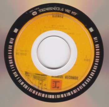 CD Neil Young: Greatest Hits