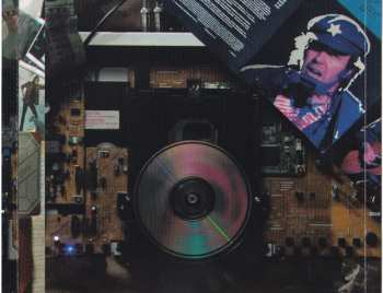 CD Neil Young: Greatest Hits