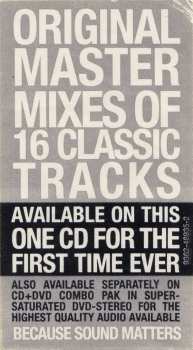 CD Neil Young: Greatest Hits