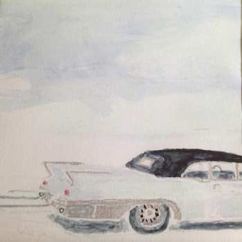 2LP Neil Young: Storytone DLX