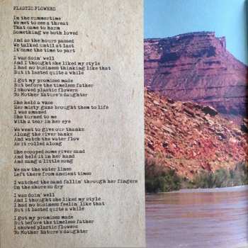 2LP Neil Young: Storytone DLX