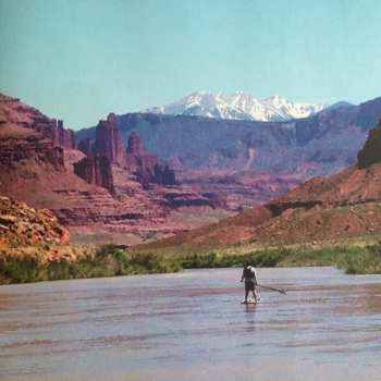 2LP Neil Young: Storytone DLX