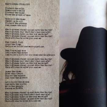 2LP Neil Young: Storytone DLX