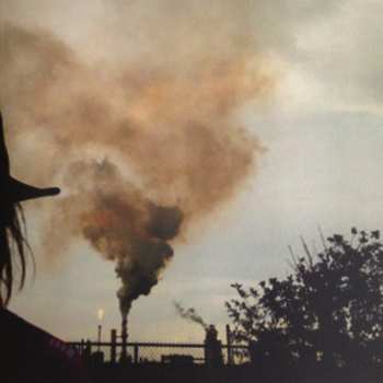 2LP Neil Young: Storytone DLX