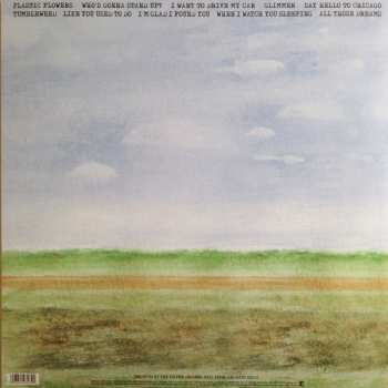 2LP Neil Young: Storytone DLX