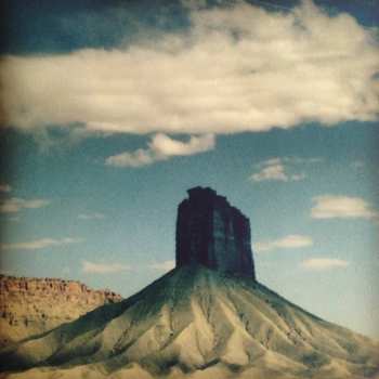 2LP Neil Young: Storytone DLX