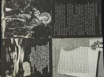 2LP Neil Young: Tonight's The Night (limited, Indie)