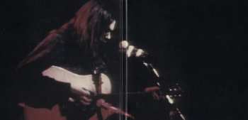 LP/CD/DVD/Box Set Neil Young: Young Shakespeare DLX | NUM | LTD