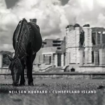 Neilson Hubbard: Cumberland Island