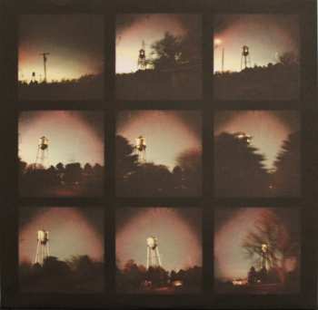 2LP/CD Neko Case: The Worse Things Get, The Harder I Fight, The Harder I Fight, The More I Love You DLX | LTD