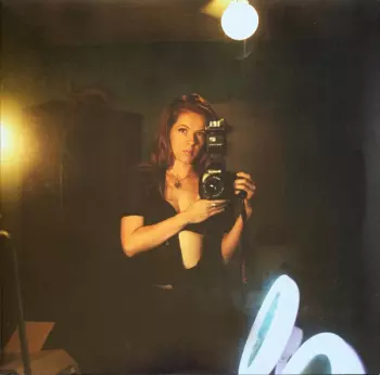 Neko Case: Wild Creatures