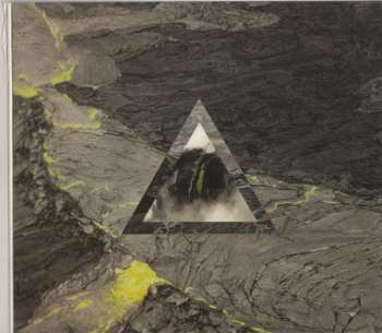 CD Nekrasov: Extinction