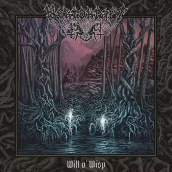 Will 'o Wisp