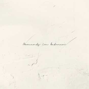 Album Nell: Moments In Between