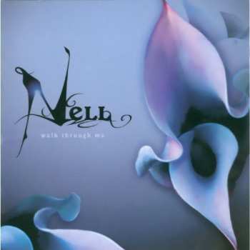 Album Nell: Walk Through Me