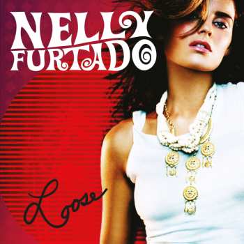 2LP Nelly Furtado: Loose CLR | LTD