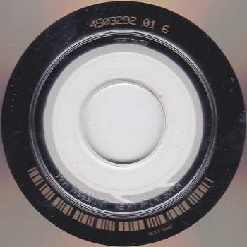 CD Nelly Furtado: Whoa, Nelly!