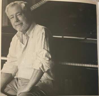 CD Nelson Freire: Brasileiro Villa-Lobos & Friends