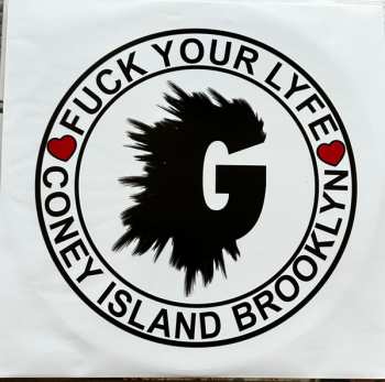 2LP Nems: America's Sweetheart CLR | DLX