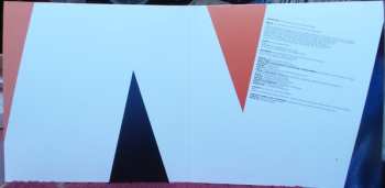 2LP/CD/SP/Box Set Nena: Oldschool LTD | DLX | DIGI