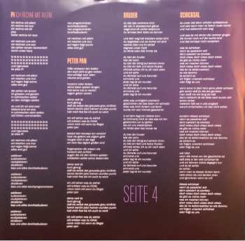 2LP/CD/SP/Box Set Nena: Oldschool LTD | DLX | DIGI