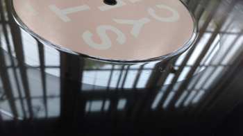 LP Nerina Pallot: Stay Lucky