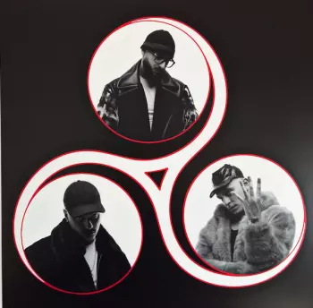 Nerissima Serpe: Mafia Slime 2