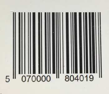 LP Nervous Twitch: Some People Never Change  LTD