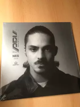 NeS: Pour De Vrai