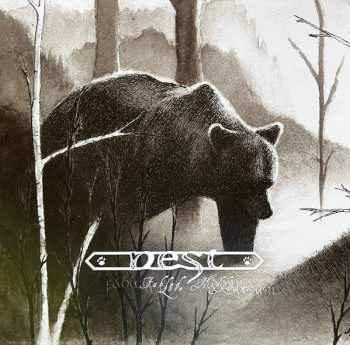 CD Nest: Fabled Lore / Hidden Stream