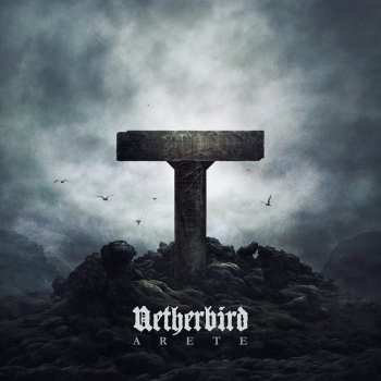 CD Netherbird: Arete