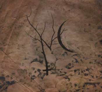 CD Nettlecarrier: Nettlecarrier