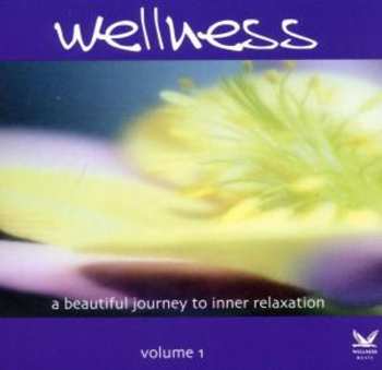 Album New Age Music / Wellness: Wellness Vol. 1