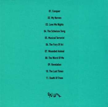 5CD/Box Set New Age Steppers: Stepping Into A New Age 1980 - 2012