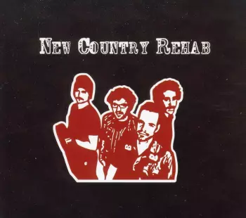 New Country Rehab