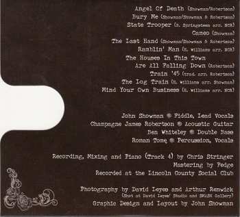 CD New Country Rehab: New Country Rehab