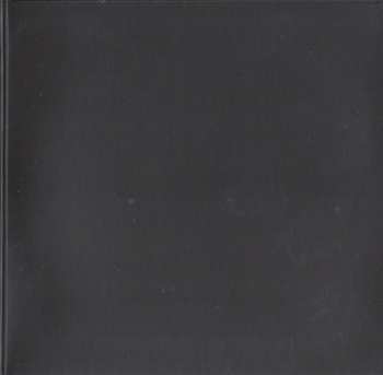 CD New Found Glory: Resurrection