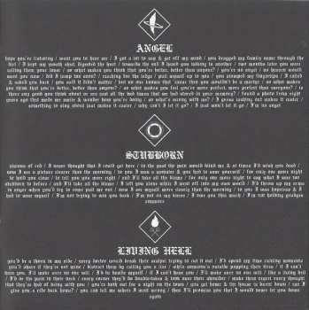 CD New Found Glory: Resurrection