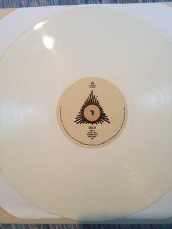 LP New Madrid: New Madrid CLR