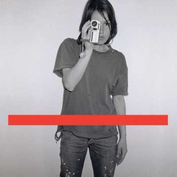 LP New Order: Get Ready
