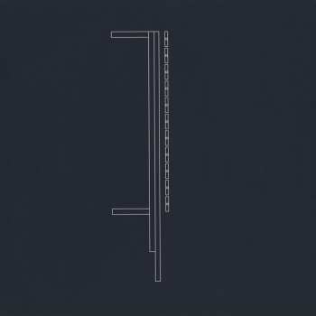 2CD New Order: ∑(No,12k,Lg,17Mif) New Order + Liam Gillick: So It Goes..