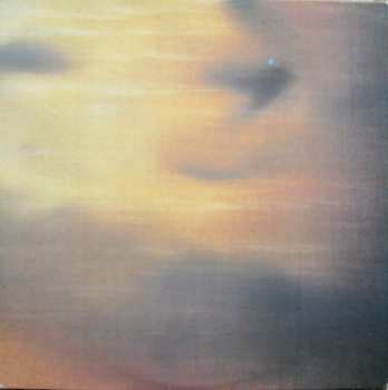 Album New Order: State Of The Nation / Shame Of The Nation