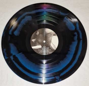 LP New Pagans: Making Circles Of Our Own