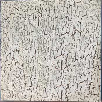 LP New Radiant Storm King: Singular-No Article